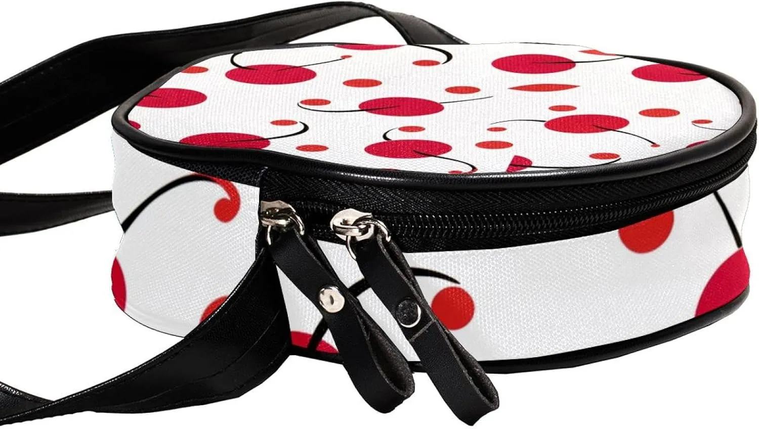 Crossbody Bags for Women,Crossbody Bag Men,Small Sling Bag,Crossbody Purse