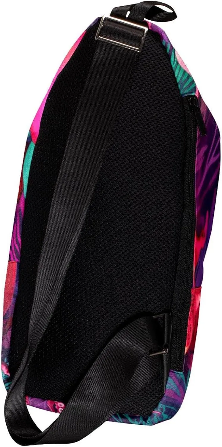 Crossbody Bags for Women,Crossbody Bag Men,Small Sling Bag,Crossbody Purse