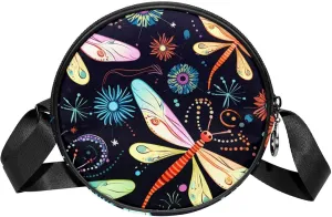 Crossbody Bags for Women,Crossbody Bag Men,Small Sling Bag,Crossbody Purse