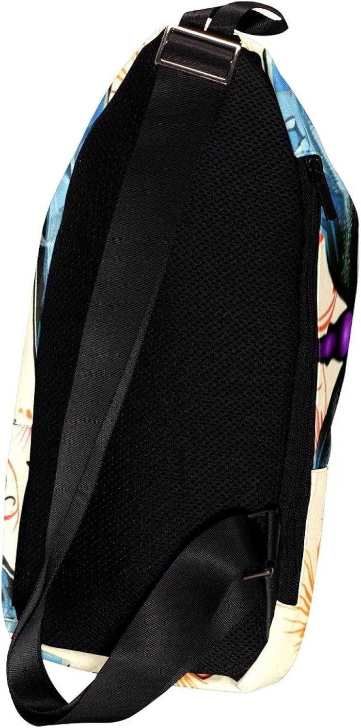 Crossbody Bags for Women,Crossbody Bag Men,Small Sling Bag,Crossbody Purse
