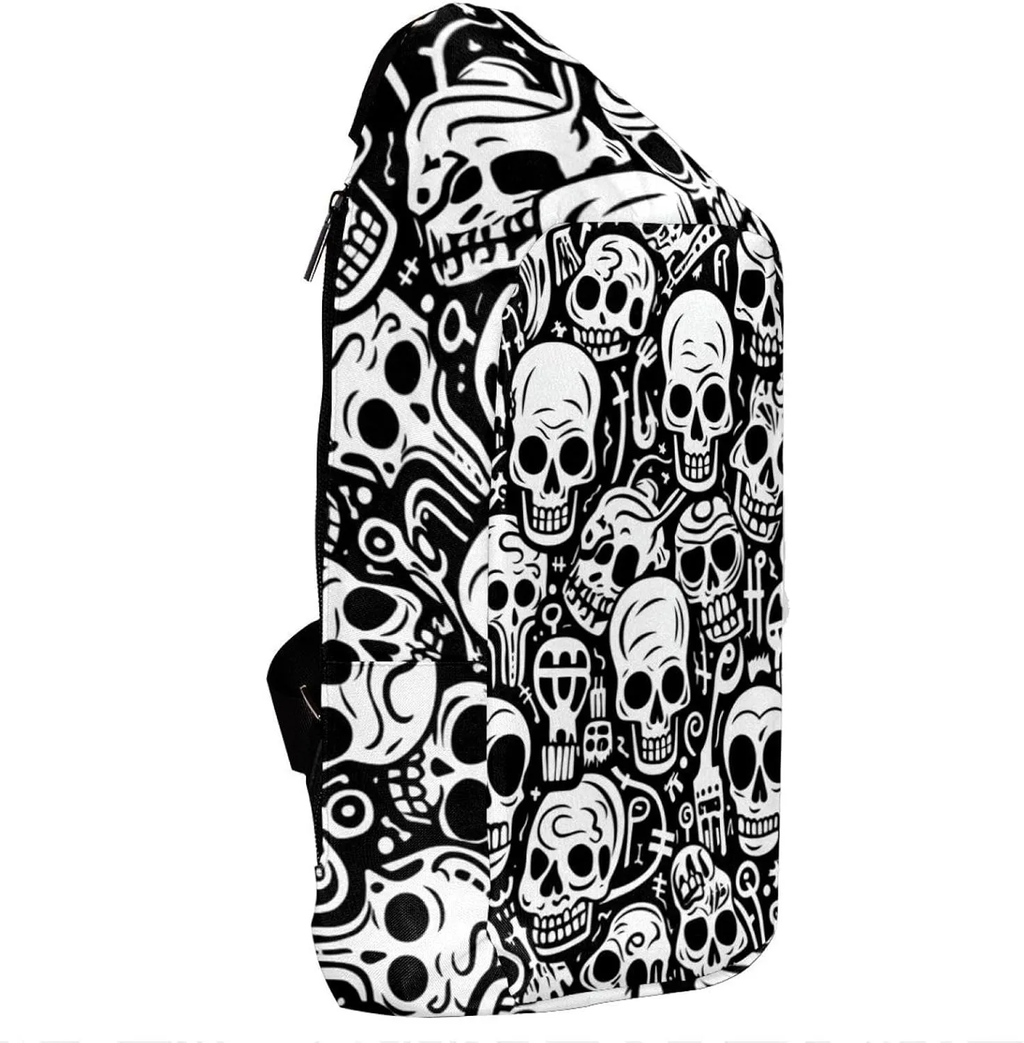 Crossbody Bags for Women,Crossbody Bag Men,Small Sling Bag,Crossbody Purse
