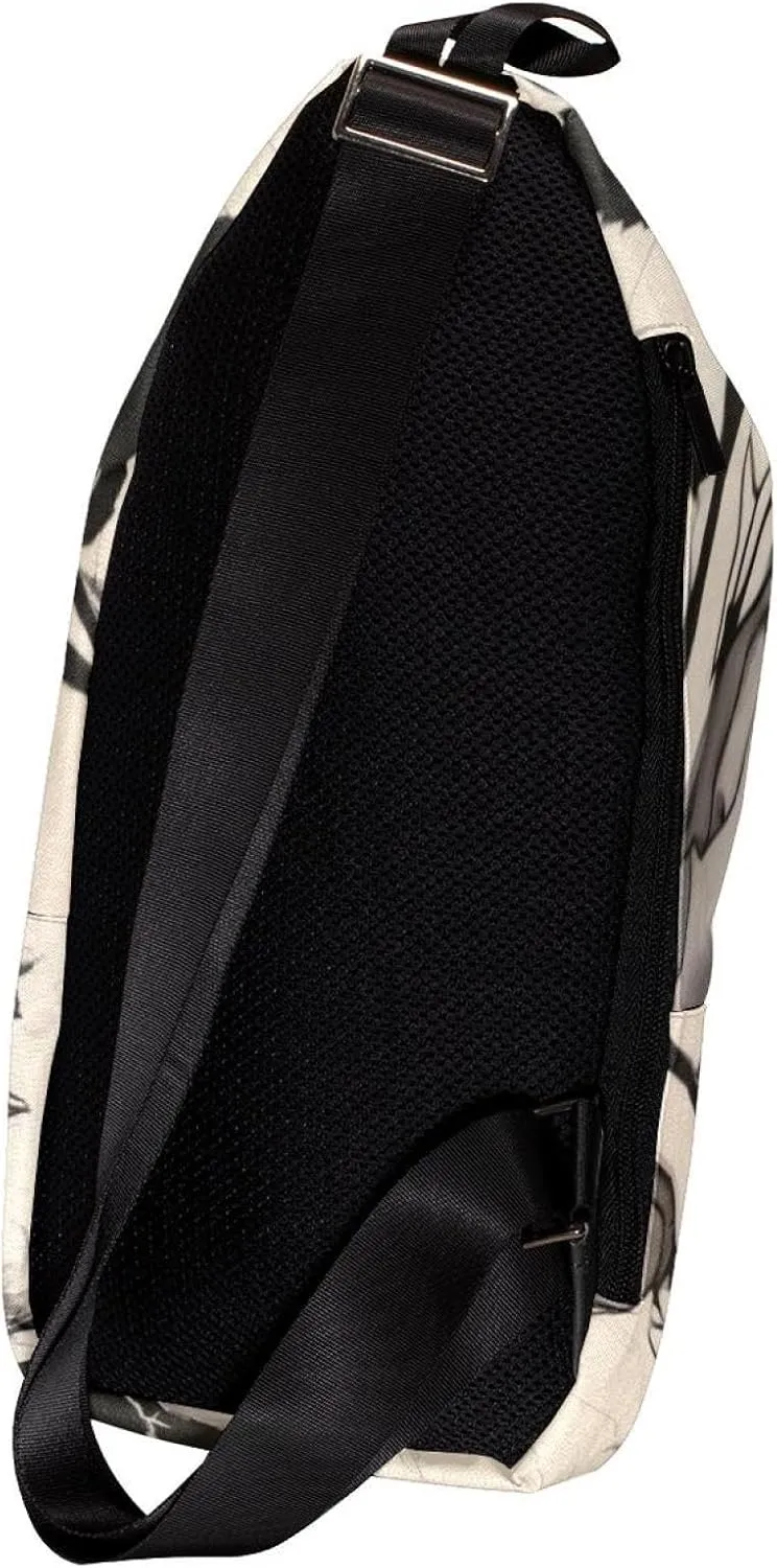 Crossbody Bags for Women,Crossbody Bag Men,Small Sling Bag,Crossbody Purse