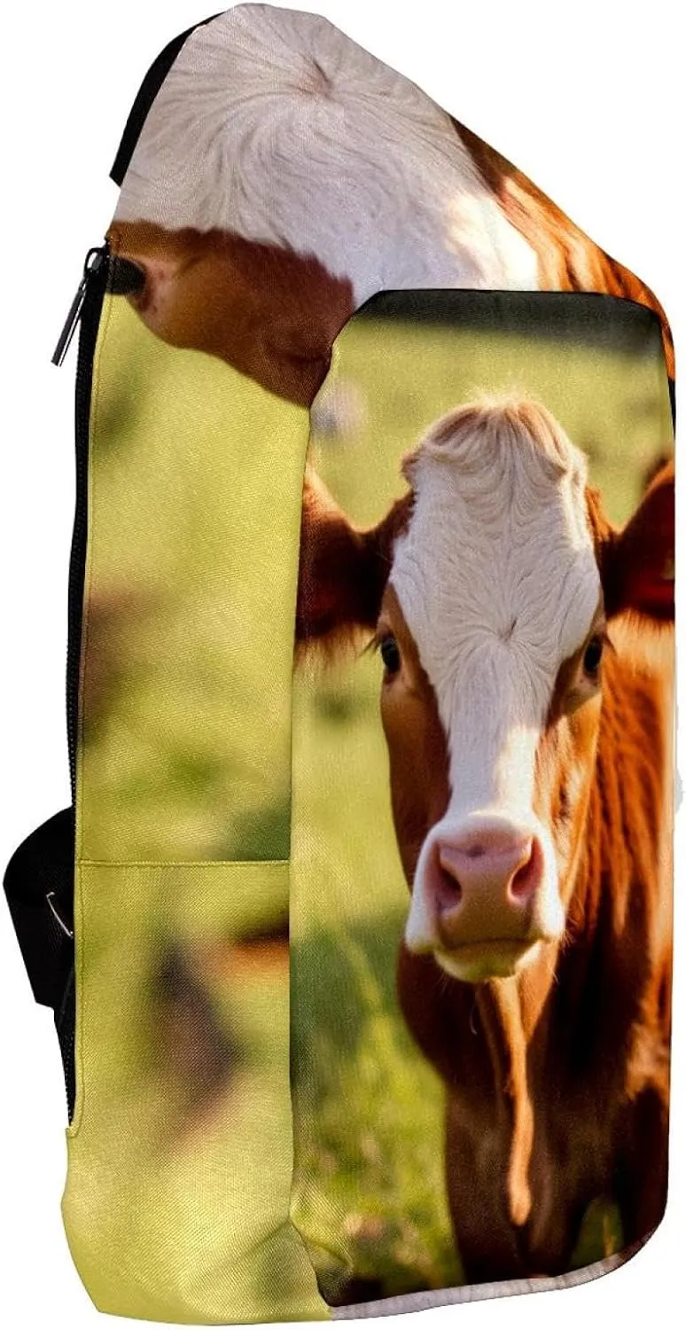 Crossbody Bags for Women,Crossbody Bag Men,Small Sling Bag,Crossbody Purse