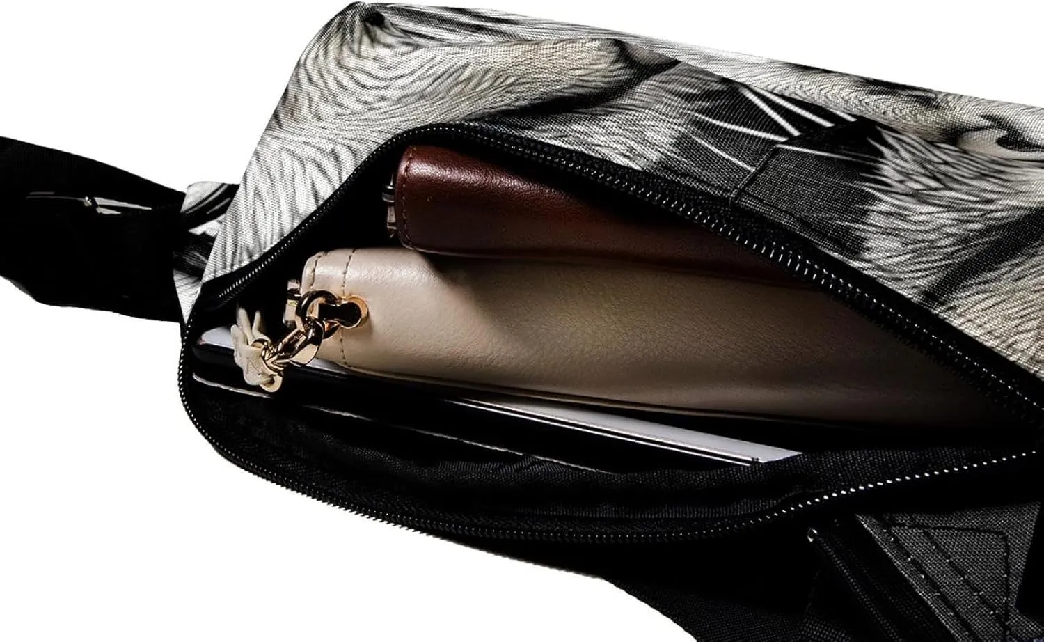 Crossbody Bags for Women,Crossbody Bag Men,Small Sling Bag,Crossbody Purse
