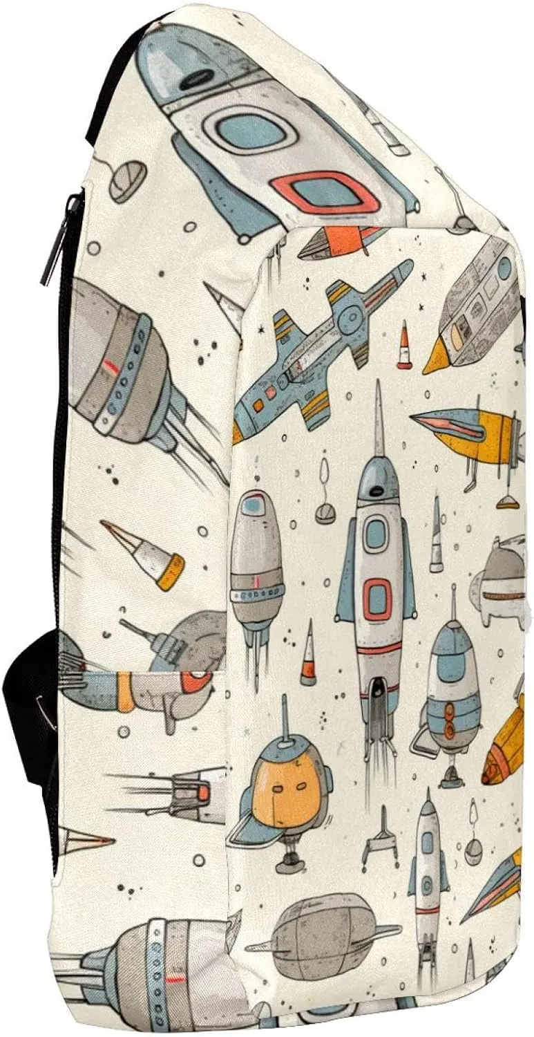 Crossbody Bags for Women,Crossbody Bag Men,Small Sling Bag,Crossbody Purse