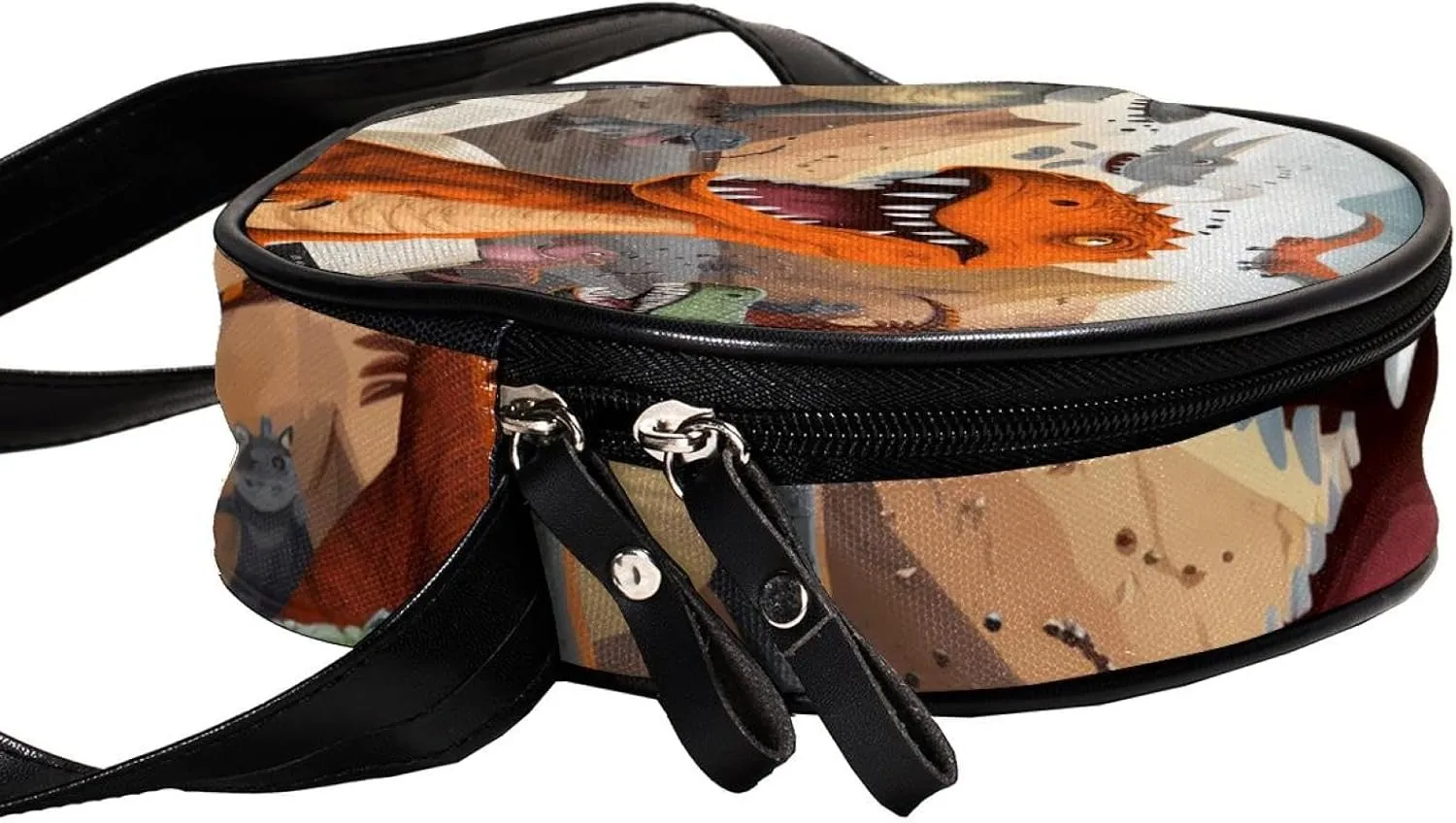 Crossbody Bags for Women,Crossbody Bag Men,Small Sling Bag,Crossbody Purse