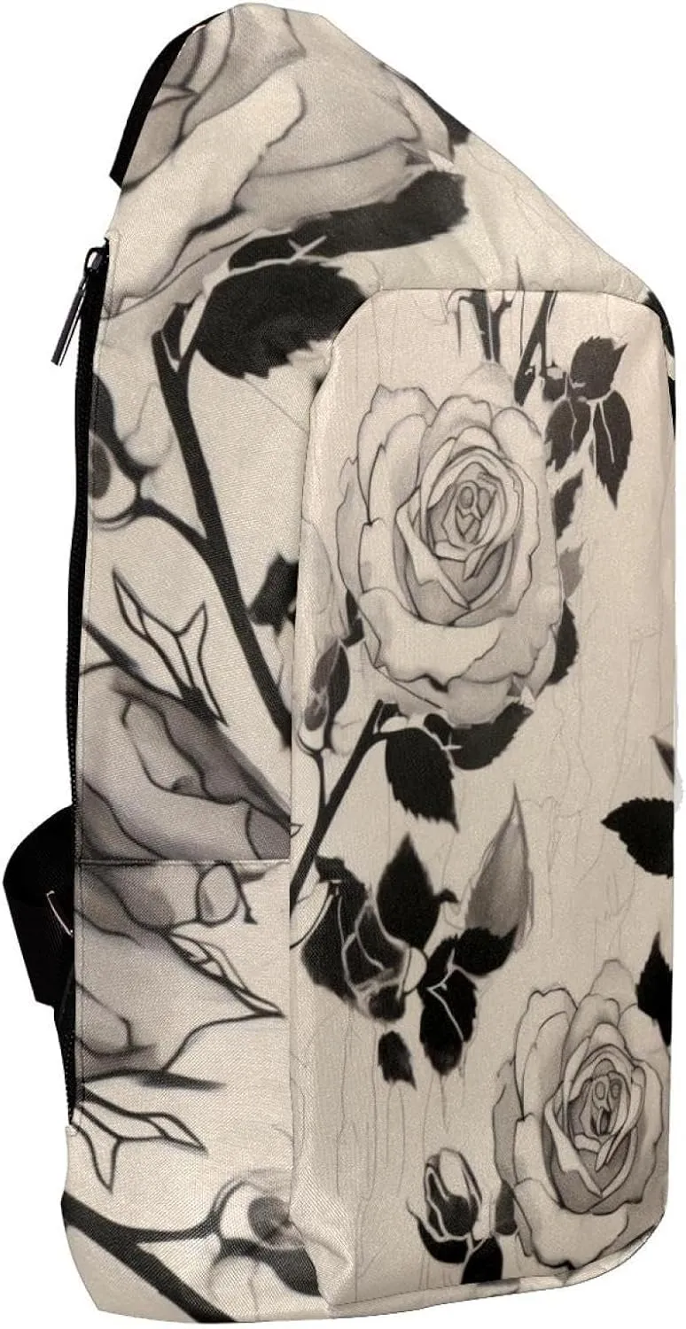 Crossbody Bags for Women,Crossbody Bag Men,Small Sling Bag,Crossbody Purse