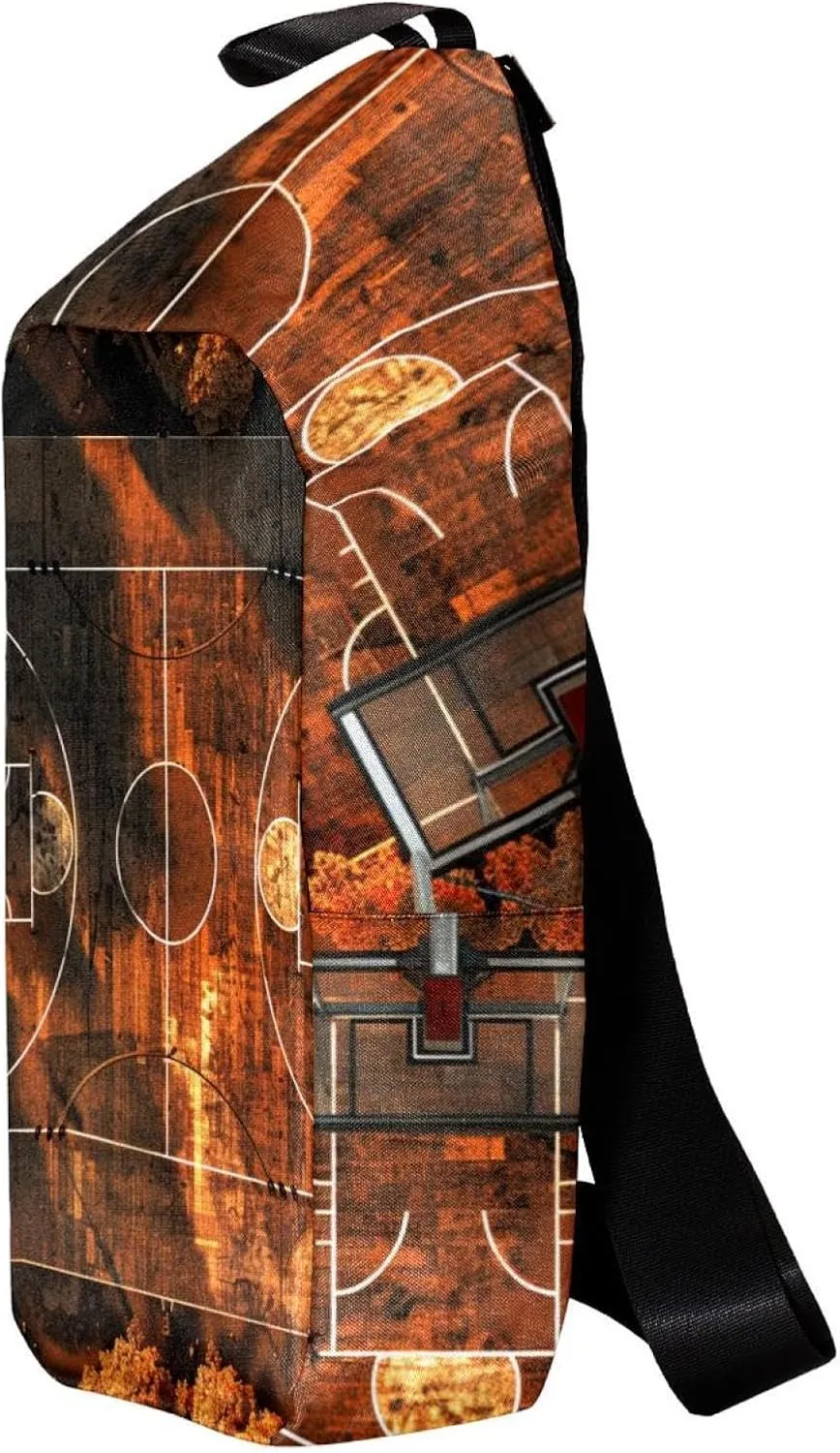 Crossbody Bags for Women,Crossbody Bag Men,Small Sling Bag,Crossbody Purse