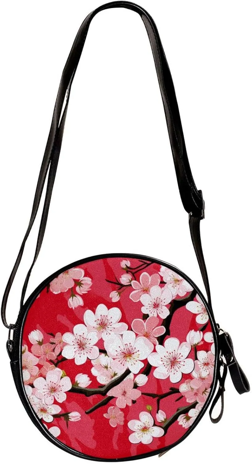 Crossbody Bags for Women,Crossbody Bag Men,Small Sling Bag,Crossbody Purse