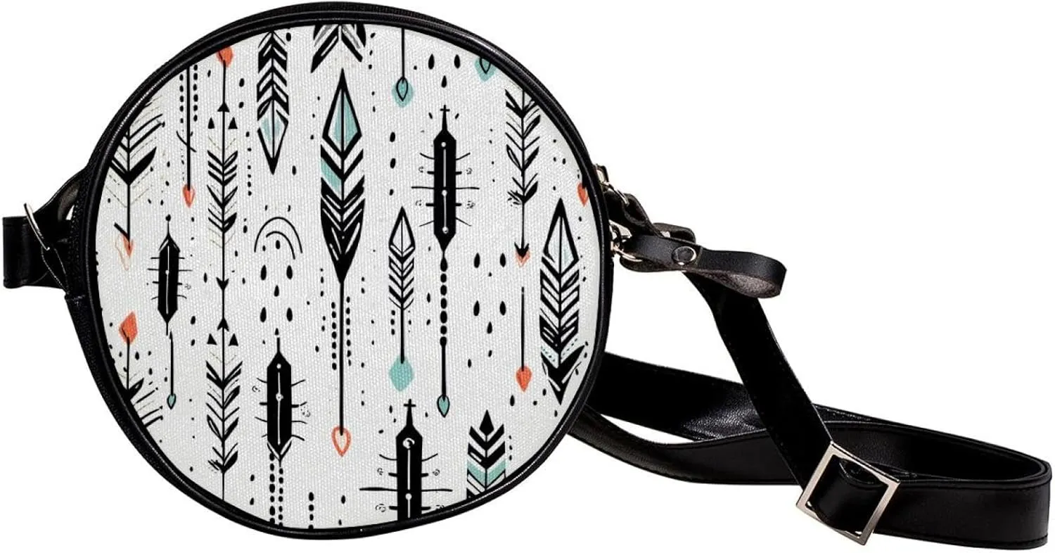 Crossbody Bags for Women,Crossbody Bag Men,Small Sling Bag,Crossbody Purse