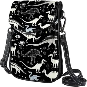 Crossbody Bags for Women,Crossbody Bag Men,Small Sling Bag,Crossbody Purse