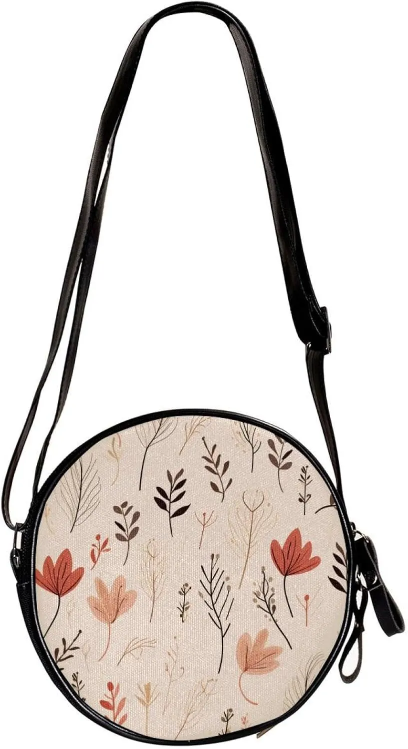 Crossbody Bags for Women,Crossbody Bag Men,Small Sling Bag,Crossbody Purse