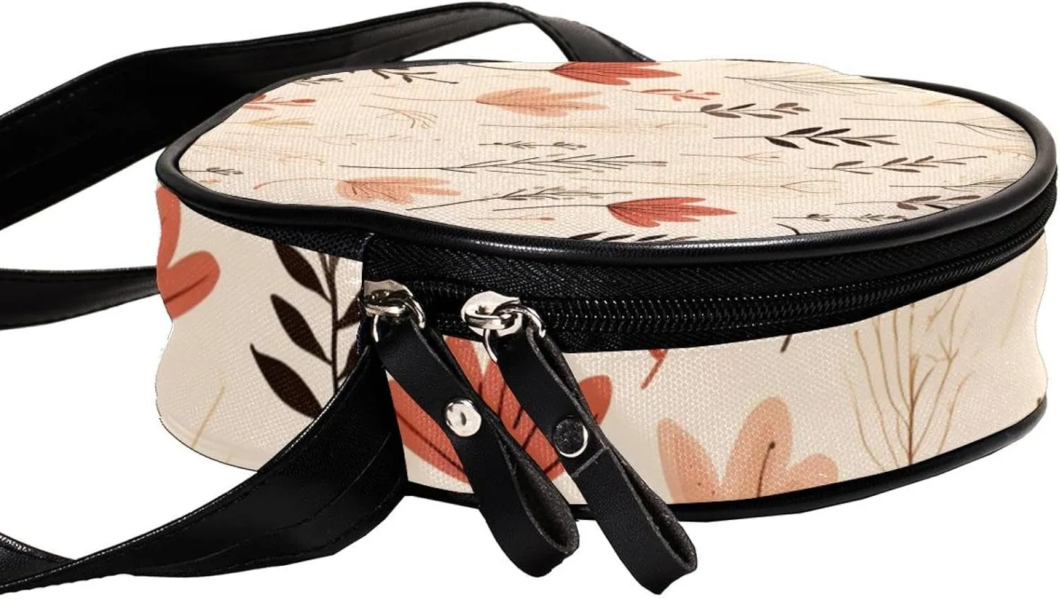 Crossbody Bags for Women,Crossbody Bag Men,Small Sling Bag,Crossbody Purse