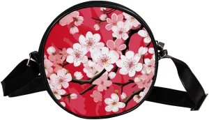 Crossbody Bags for Women,Crossbody Bag Men,Small Sling Bag,Crossbody Purse