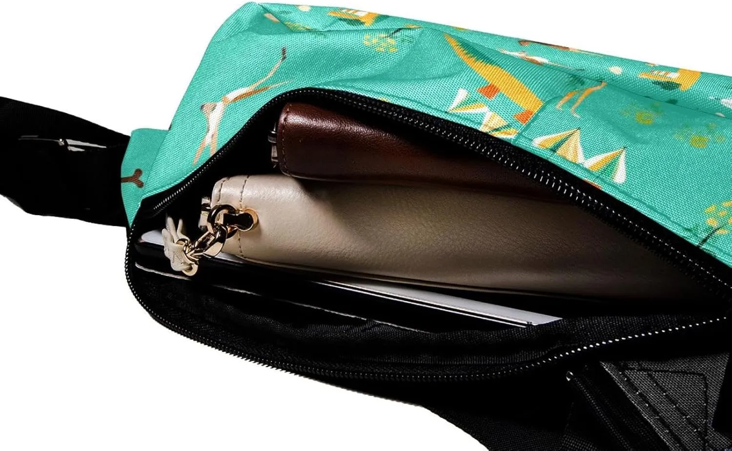 Crossbody Bags for Women,Crossbody Bag Men,Small Sling Bag,Crossbody Purse