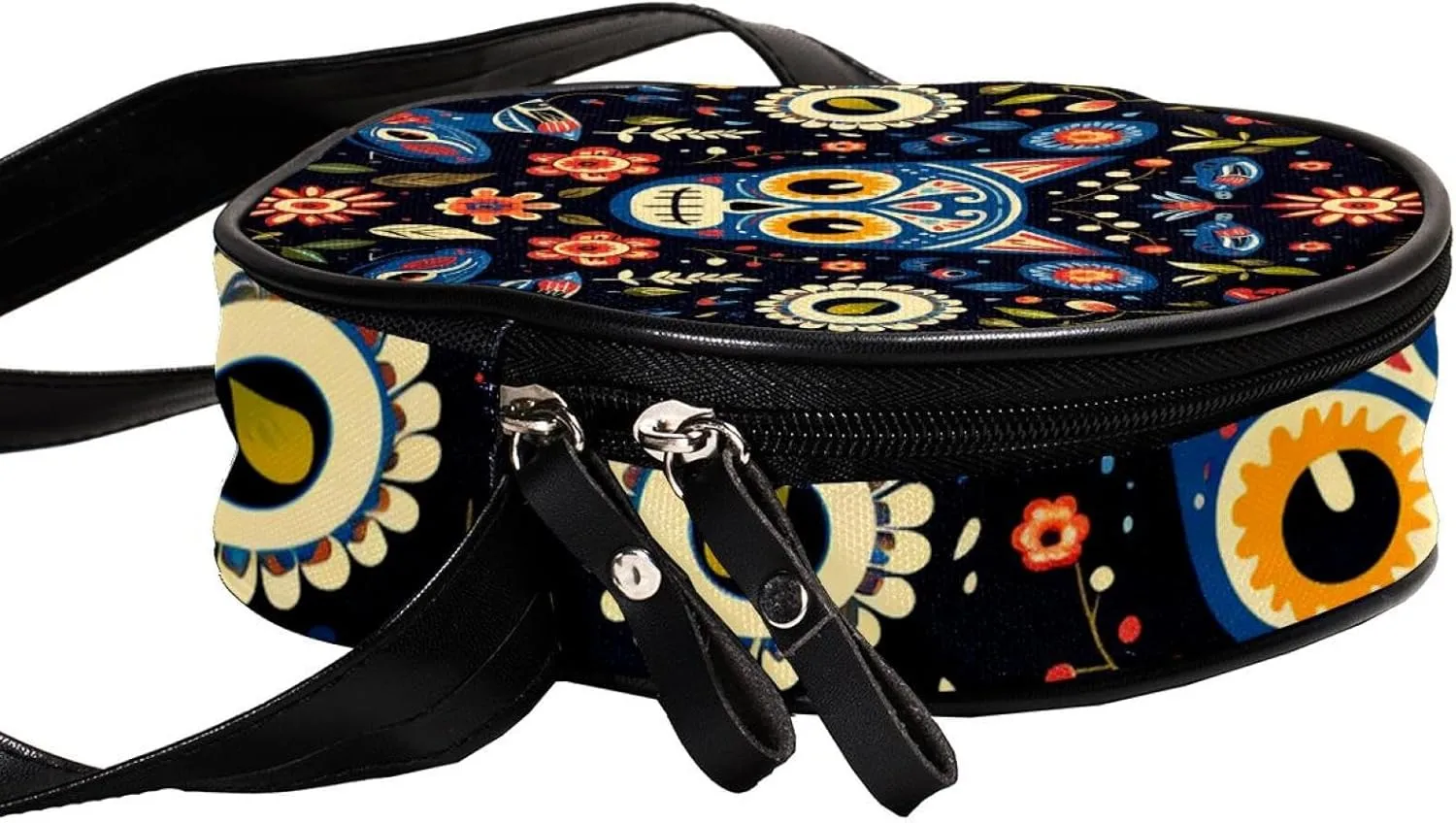 Crossbody Bags for Women,Crossbody Bag Men,Small Sling Bag,Crossbody Purse