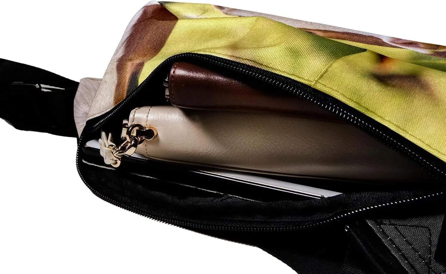 Crossbody Bags for Women,Crossbody Bag Men,Small Sling Bag,Crossbody Purse