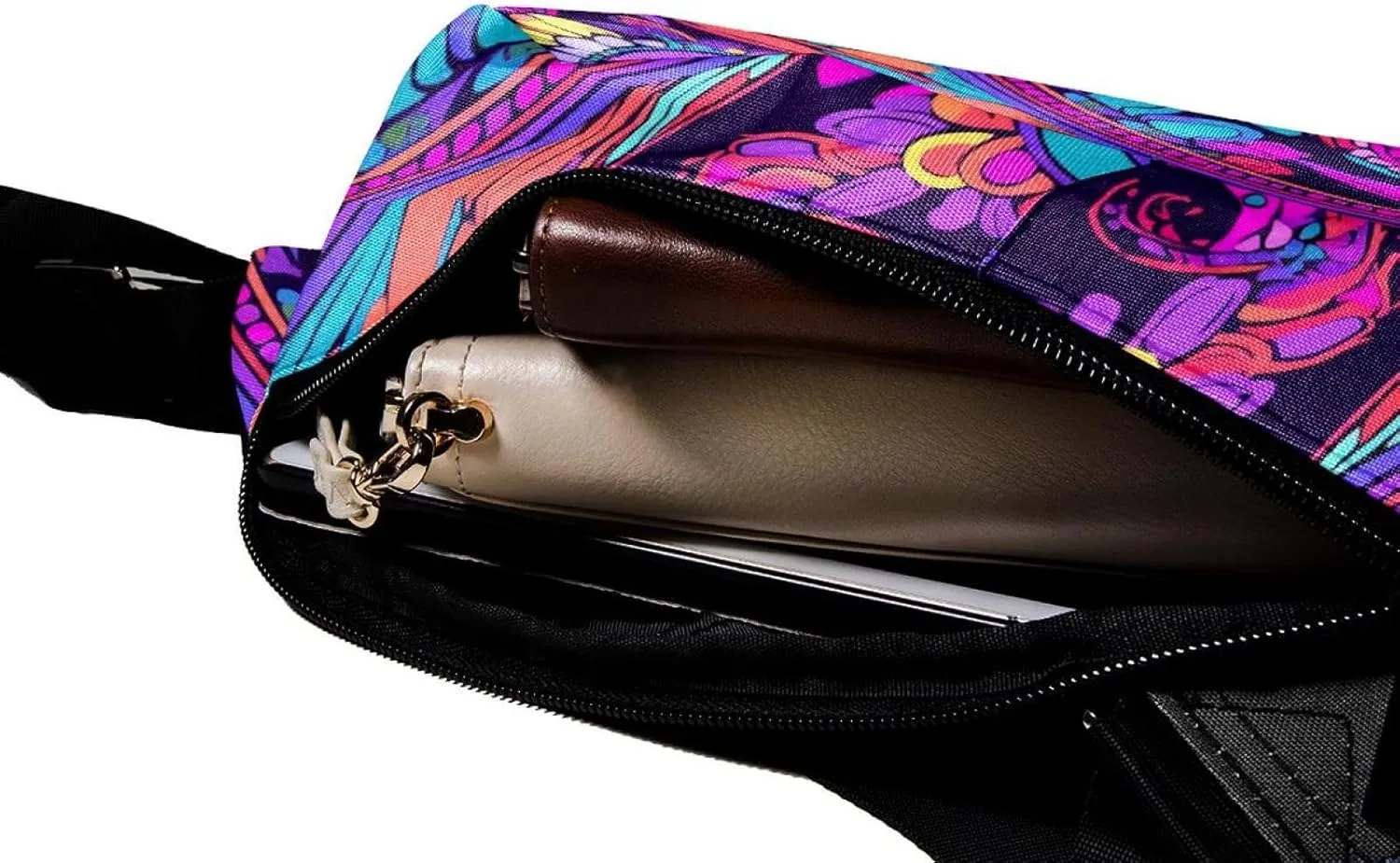 Crossbody Bags for Women,Crossbody Bag Men,Small Sling Bag,Crossbody Purse