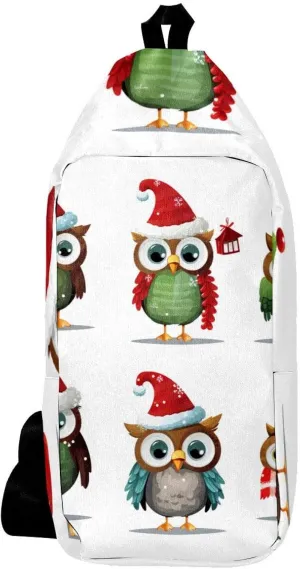 Crossbody Bags for Women,Crossbody Bag Men,Small Sling Bag,Crossbody Purse