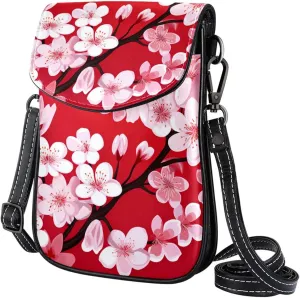Crossbody Bags for Women,Crossbody Bag Men,Small Sling Bag,Crossbody Purse