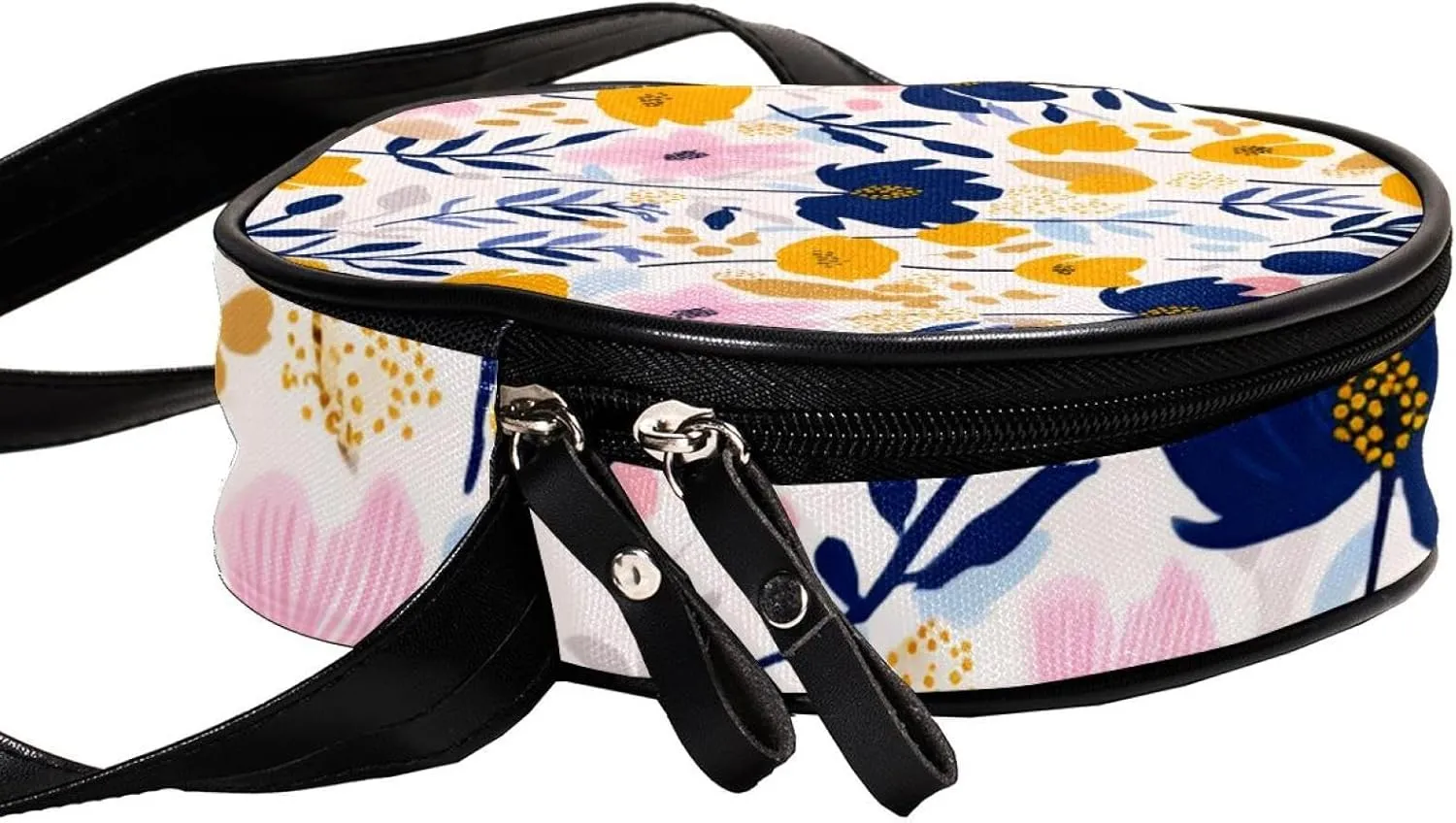 Crossbody Bags for Women,Crossbody Bag Men,Small Sling Bag,Crossbody Purse