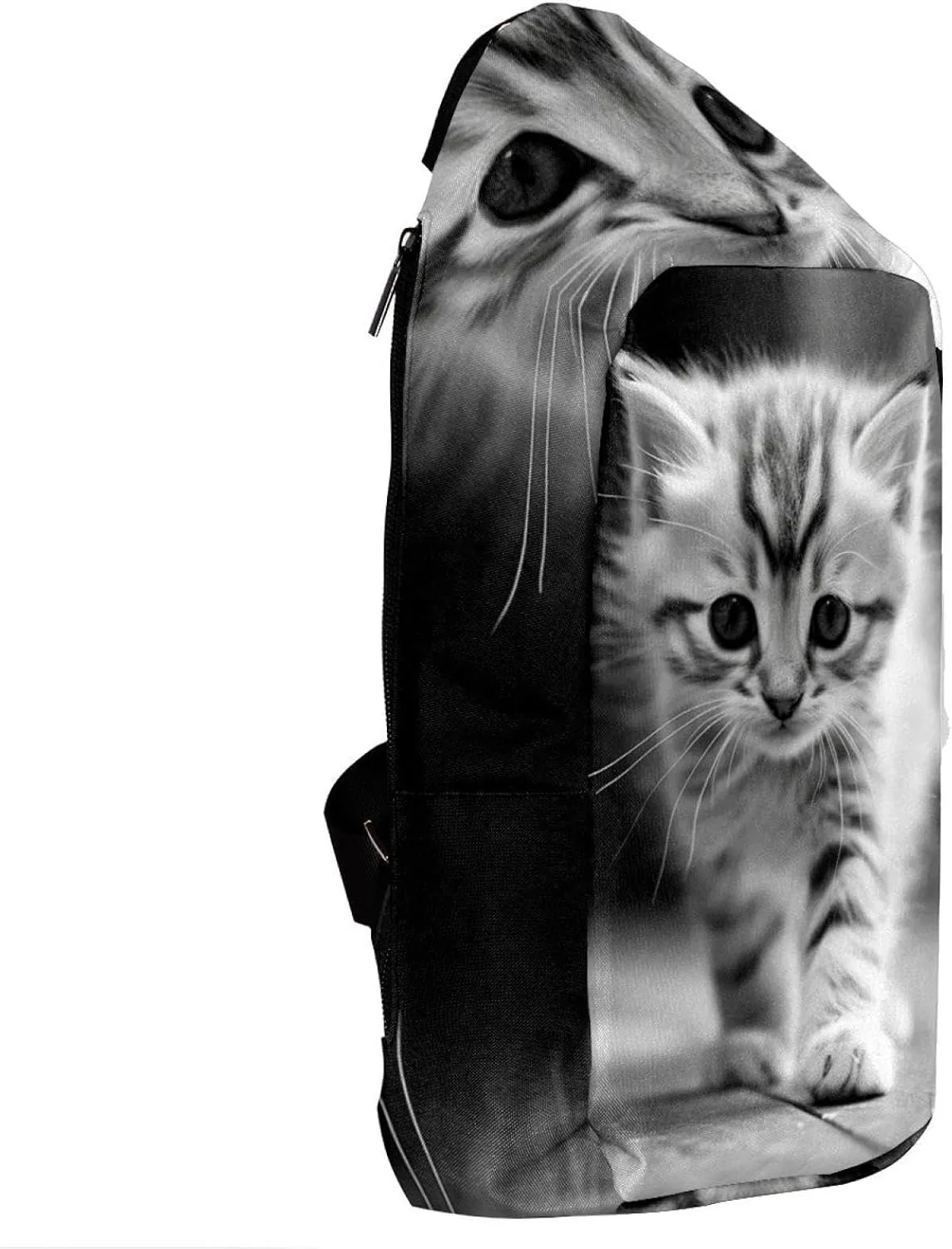Crossbody Bags for Women,Crossbody Bag Men,Small Sling Bag,Crossbody Purse