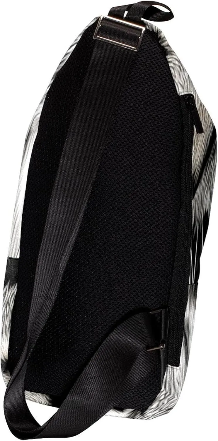 Crossbody Bags for Women,Crossbody Bag Men,Small Sling Bag,Crossbody Purse