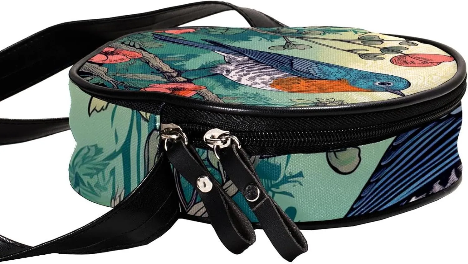 Crossbody Bags for Women,Crossbody Bag Men,Small Sling Bag,Crossbody Purse