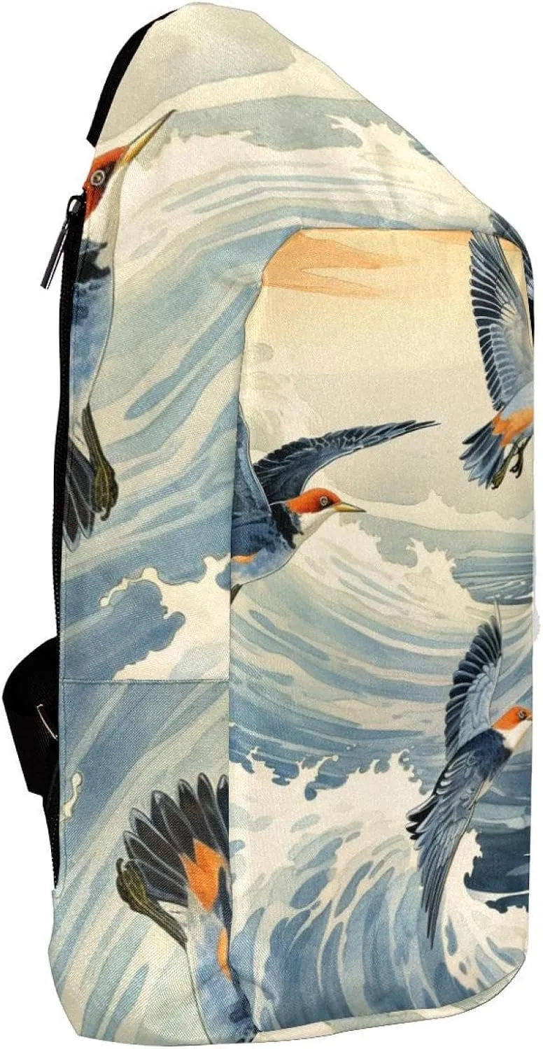 Crossbody Bags for Women,Crossbody Bag Men,Small Sling Bag,Crossbody Purse