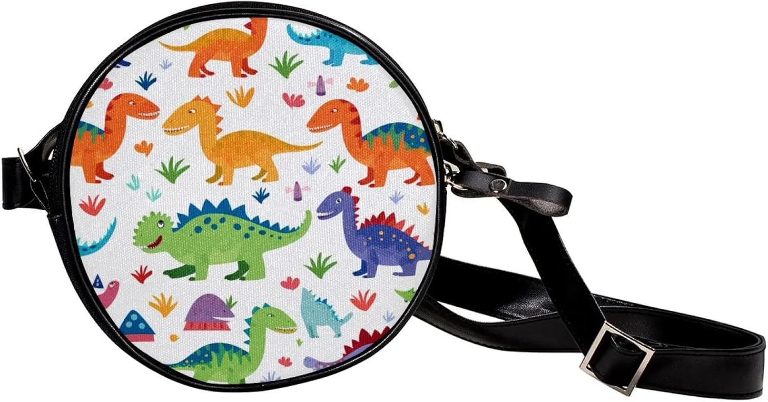 Crossbody Bags for Women,Crossbody Bag Men,Small Sling Bag,Crossbody Purse