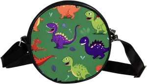 Crossbody Bags for Women,Crossbody Bag Men,Small Sling Bag,Crossbody Purse