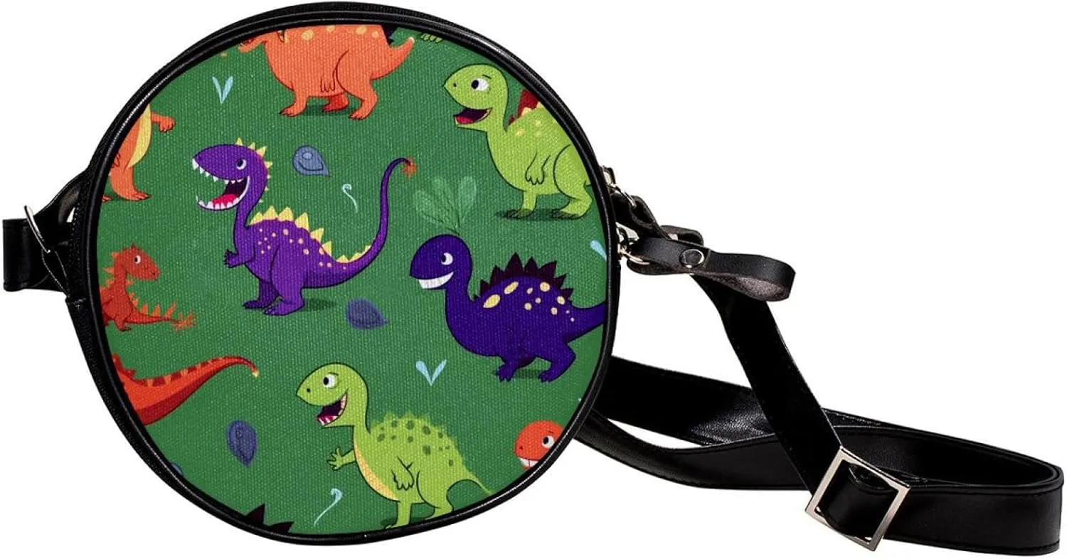 Crossbody Bags for Women,Crossbody Bag Men,Small Sling Bag,Crossbody Purse