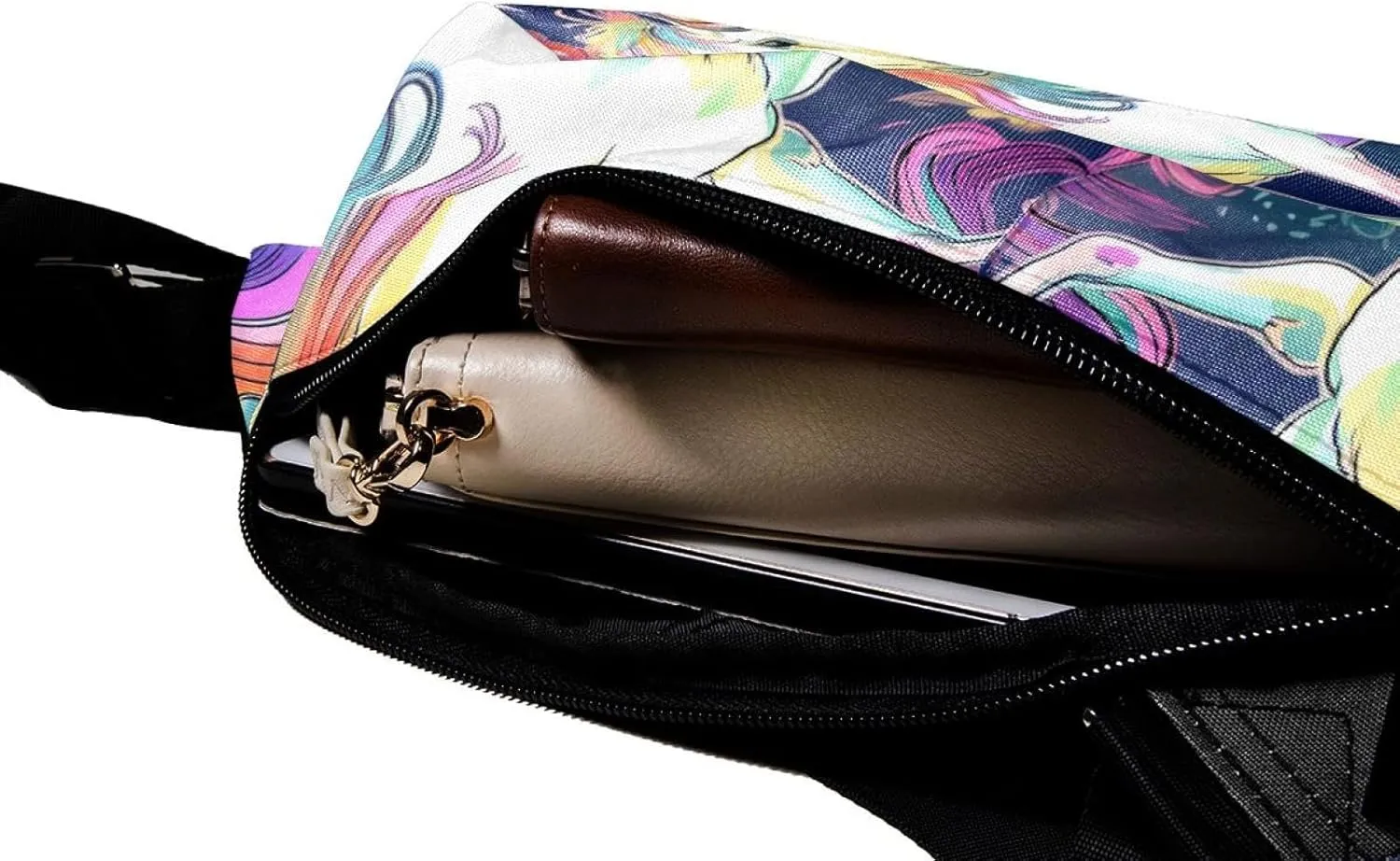 Crossbody Bags for Women,Crossbody Bag Men,Small Sling Bag,Crossbody Purse