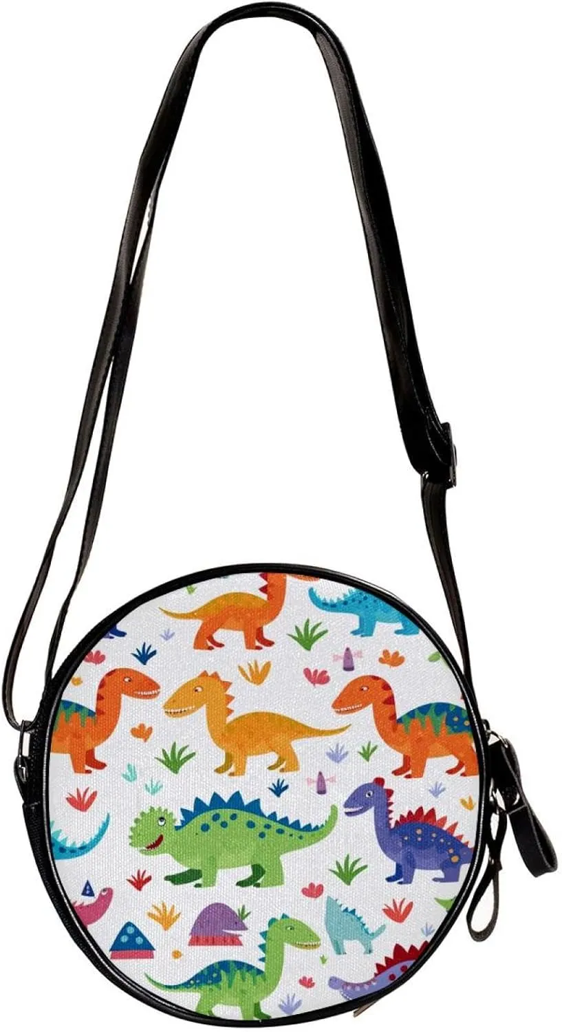 Crossbody Bags for Women,Crossbody Bag Men,Small Sling Bag,Crossbody Purse