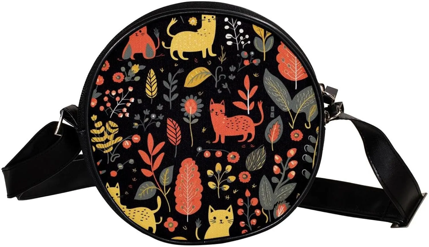 Crossbody Bags for Women,Crossbody Bag Men,Small Sling Bag,Crossbody Purse