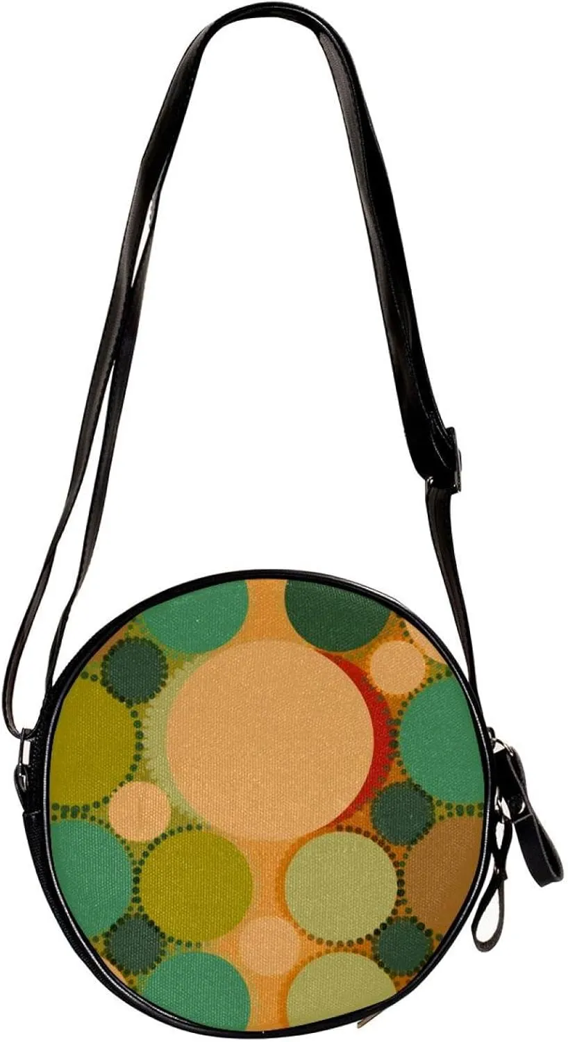 Crossbody Bags for Women,Crossbody Bag Men,Small Sling Bag,Crossbody Purse