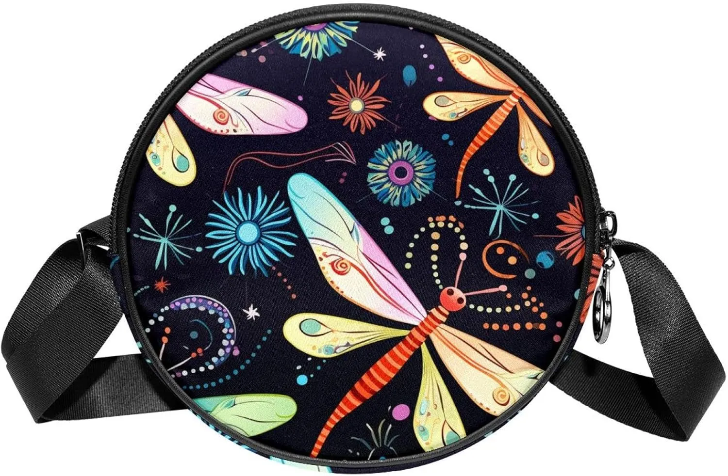 Crossbody Bags for Women,Crossbody Bag Men,Small Sling Bag,Crossbody Purse