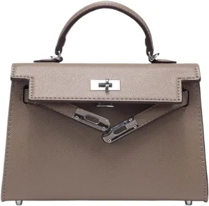 Crossbody Handbag Handbag For Women