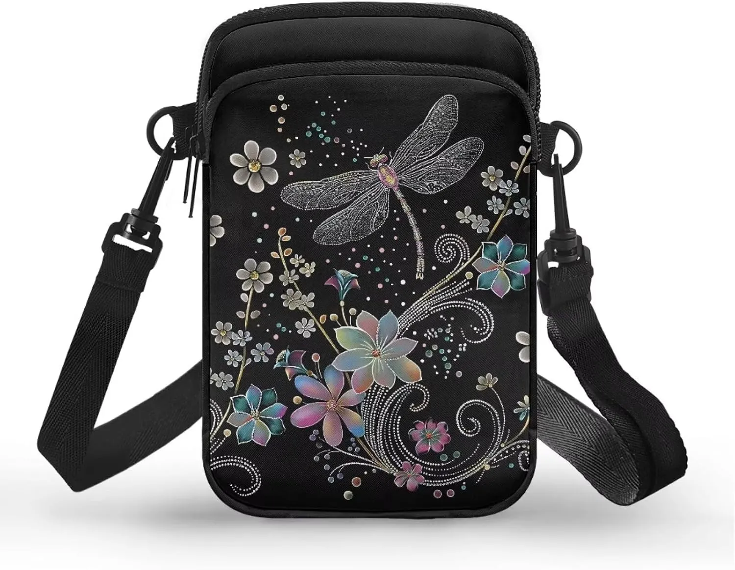 Crossbody Sling Bags for Women Phone Bag Crossbody Small Crossbody Bags