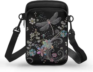 Crossbody Sling Bags for Women Phone Bag Crossbody Small Crossbody Bags
