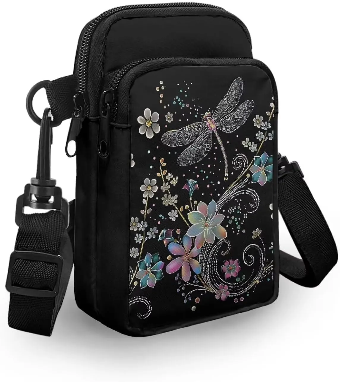 Crossbody Sling Bags for Women Phone Bag Crossbody Small Crossbody Bags