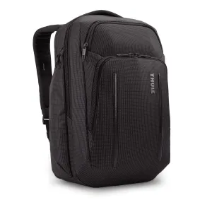 Crossover 2 Backpack - 30L