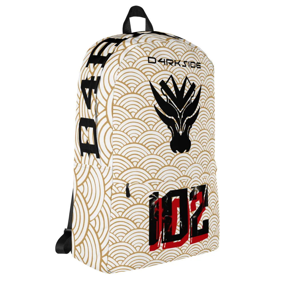 D4RKSIDE ON-D-GO