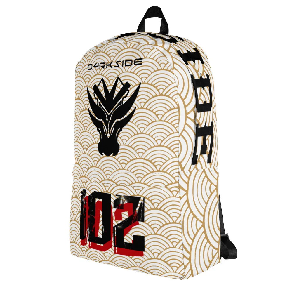 D4RKSIDE ON-D-GO