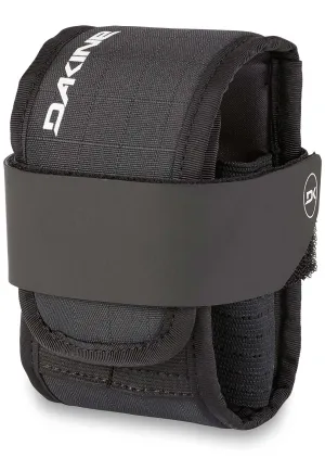 Dakine Gripper Pack