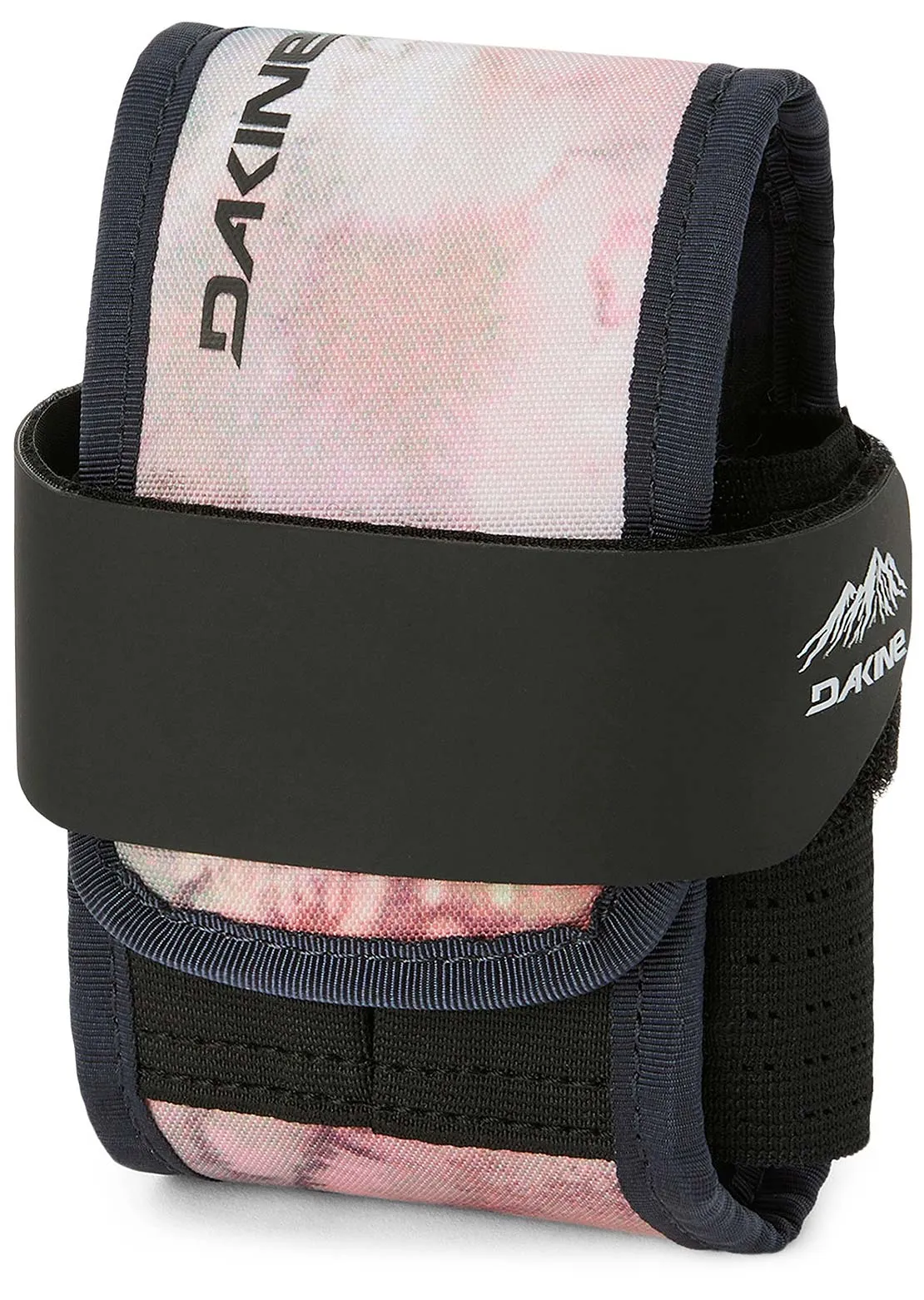 Dakine Gripper Pack