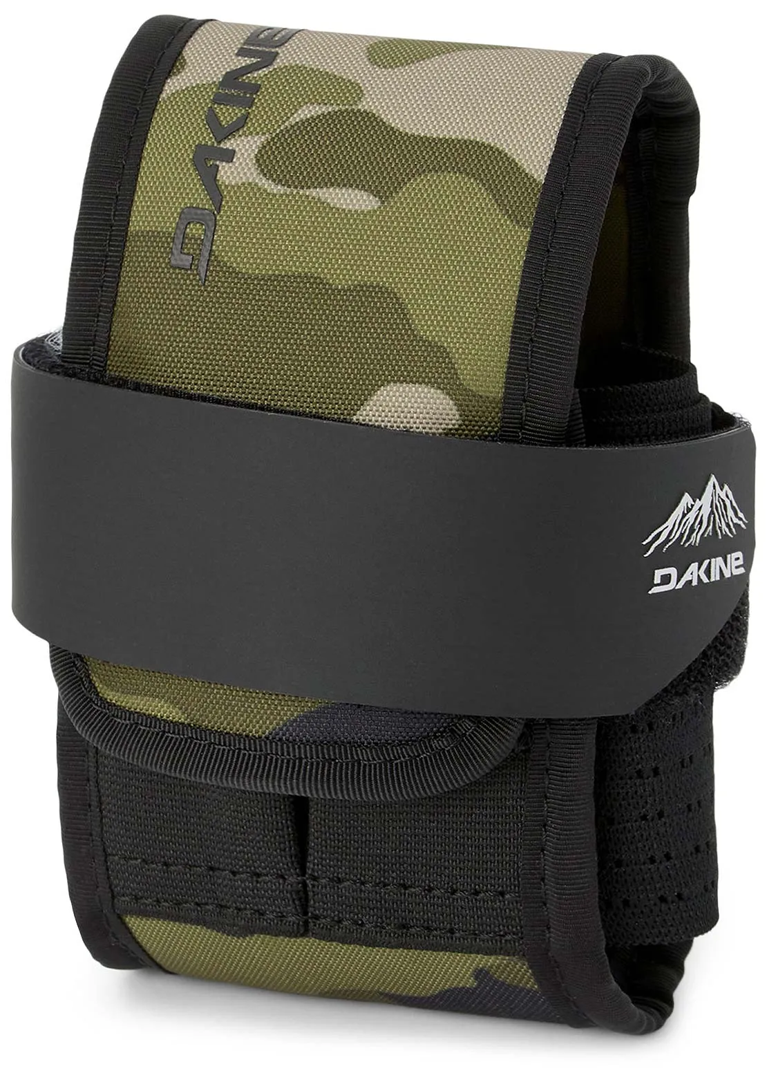 Dakine Gripper Pack