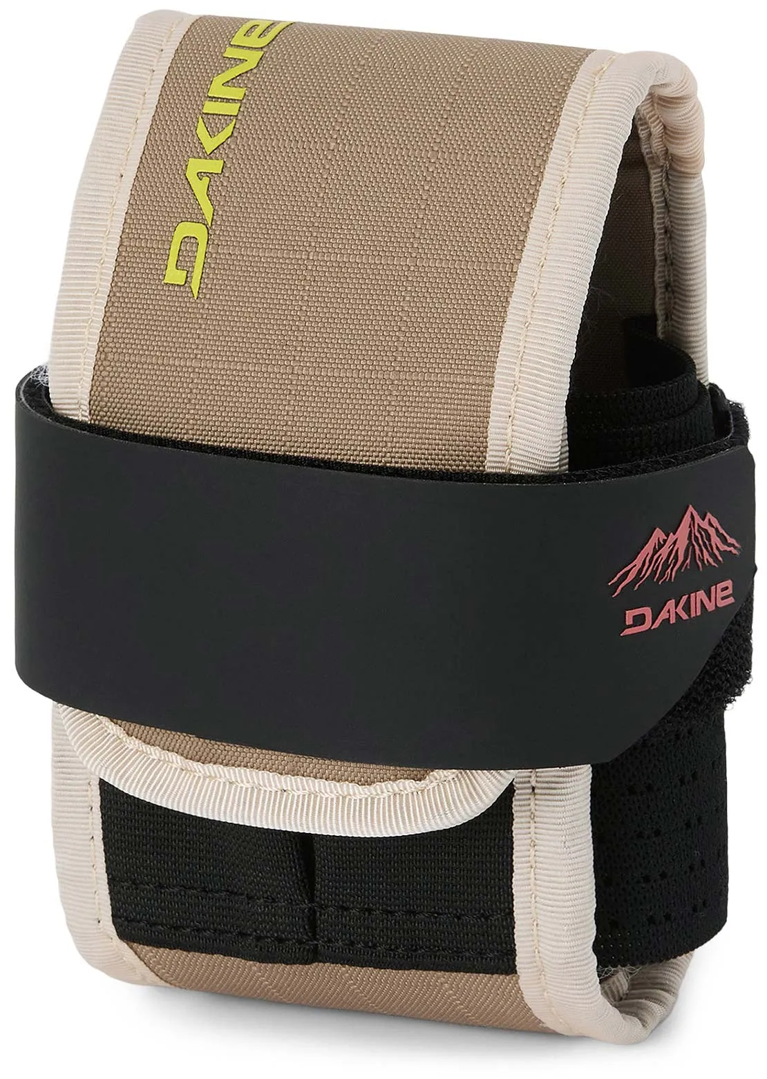 Dakine Gripper Pack