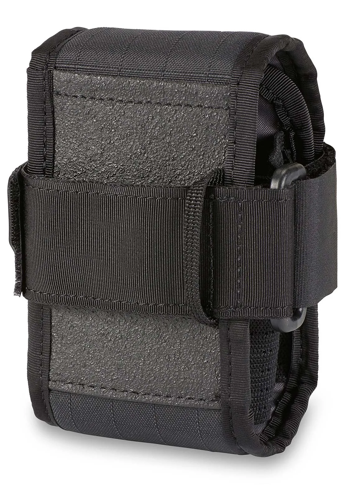 Dakine Gripper Pack