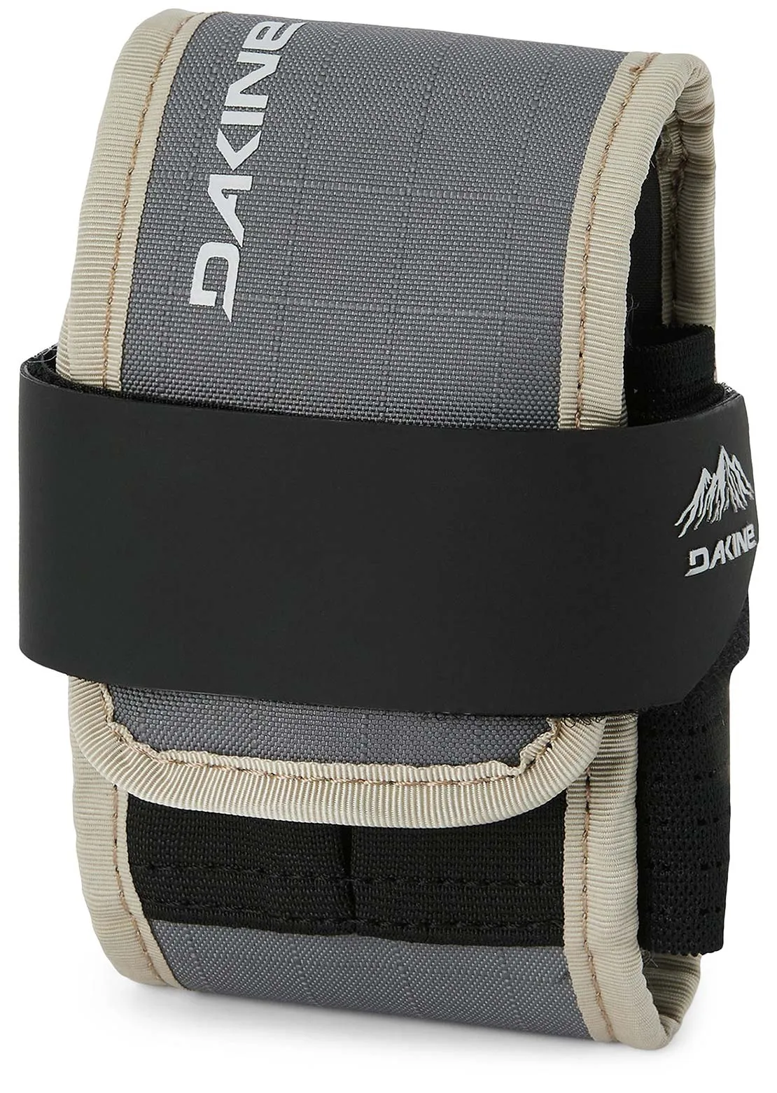 Dakine Gripper Pack